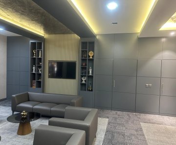Yozgat Adliyesi