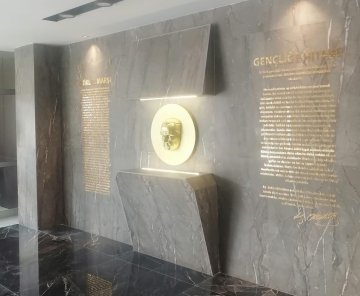 Yozgat Adliyesi
